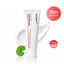 Loome™ Time Reverse Cream (All-In-One)