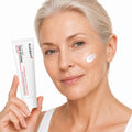 Loome™ Time Reverse Cream (All-In-One)