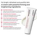 Loome™ Time Reverse Cream (All-In-One)