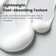 Loome™ Time Reverse Cream (All-In-One)
