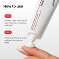 Loome™ Time Reverse Cream (All-In-One)