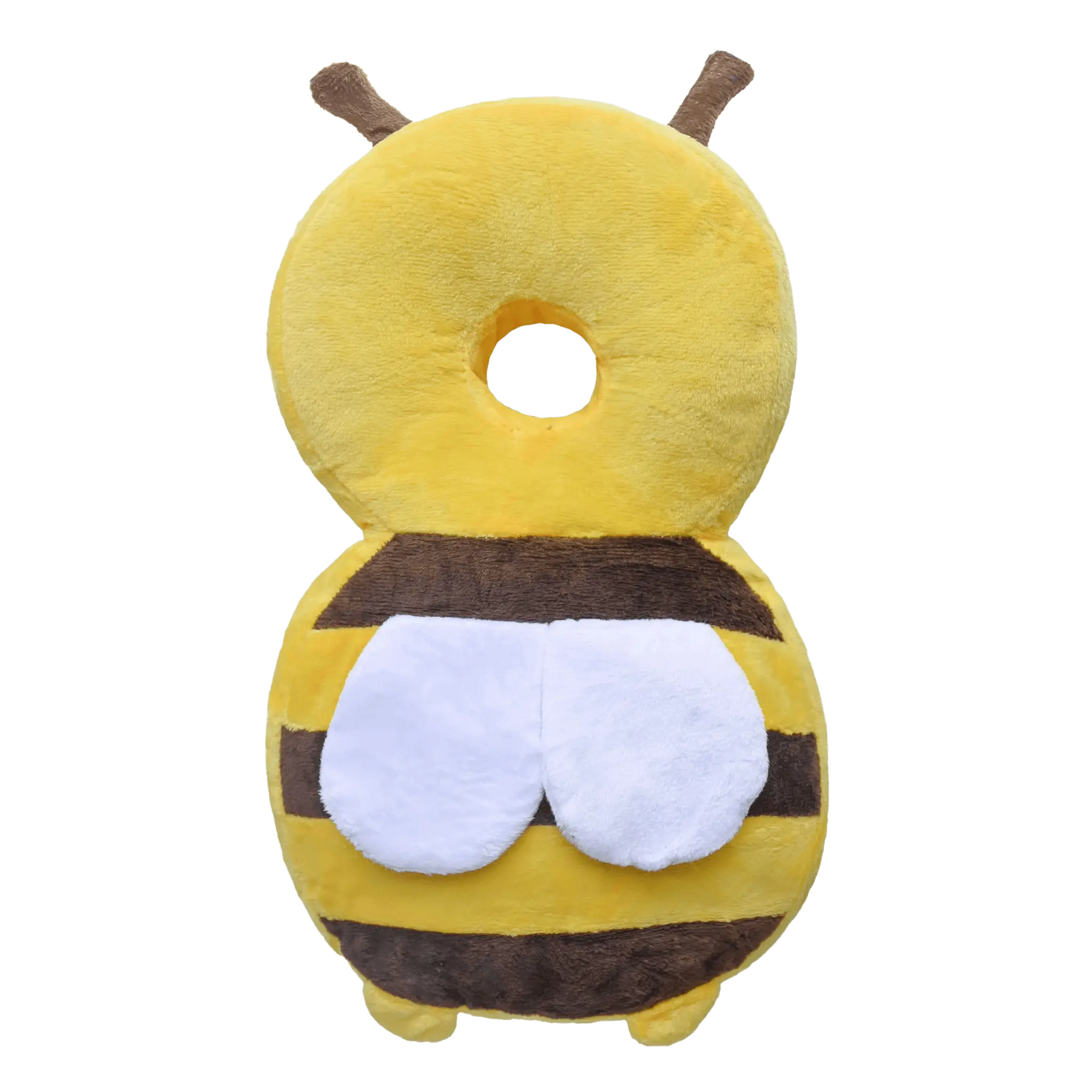 BumpBuddy Head Protection Backpack