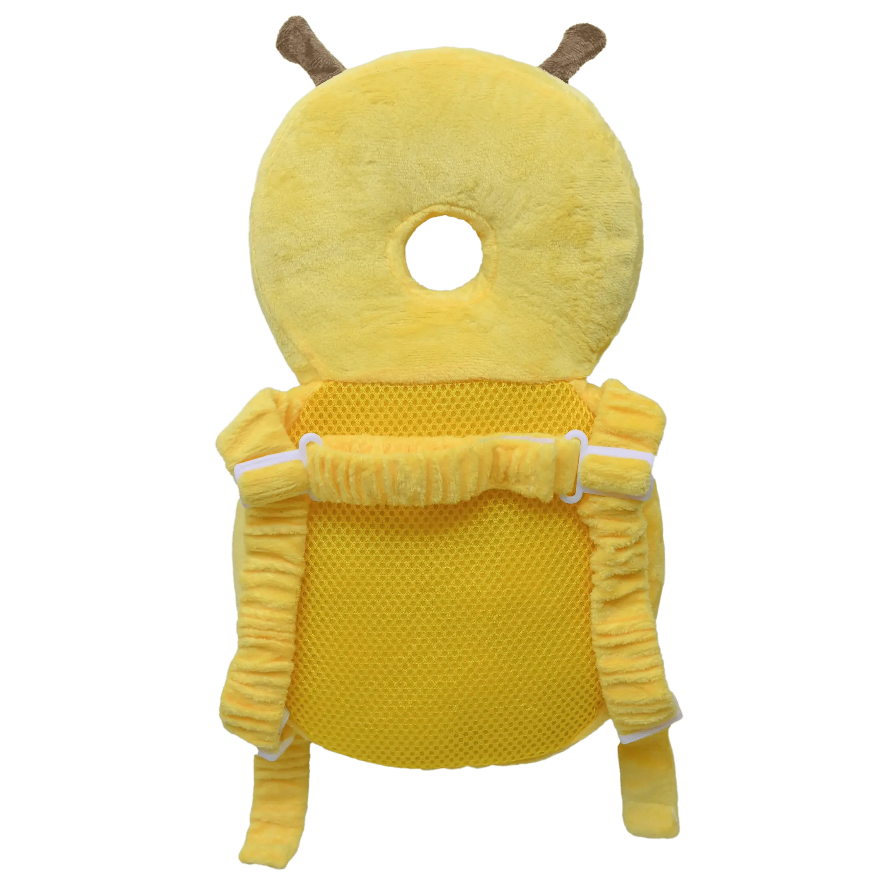 BumpBuddy Head Protection Backpack