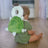 BumpBuddy Head Protection Backpack