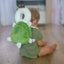 BumpBuddy Head Protection Backpack